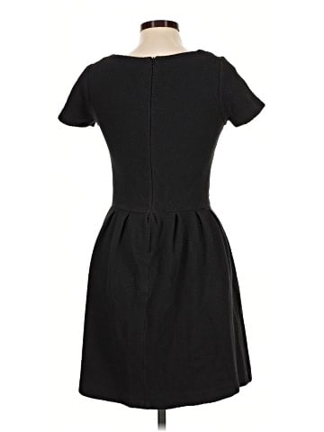 Ganni Casual Dress (view 2)