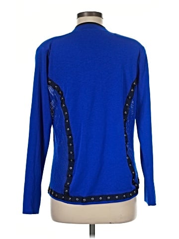 misook Cardigan (view 2)