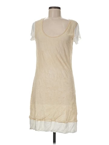 Chan Luu Casual Dress (view 1)