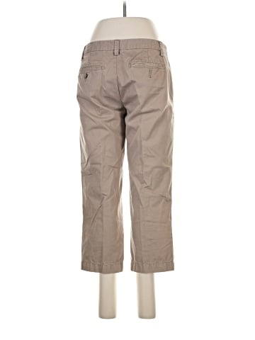 Gap Outlet Khakis (view 2)