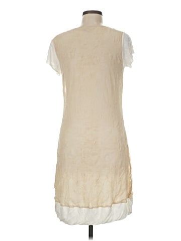 Chan Luu Casual Dress (view 2)