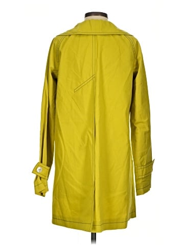 Charles Nolan Casual Dress (view 2)