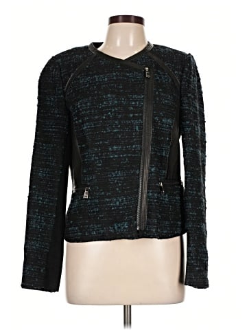Rebecca Taylor Jacket (view 1)