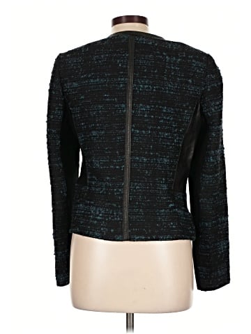 Rebecca Taylor Jacket (view 2)