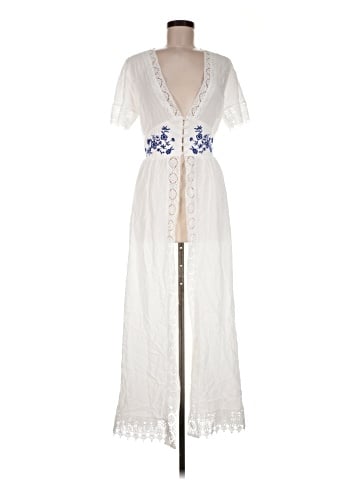Francesca's Kimono (view 1)