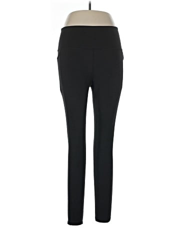 Spyder Active Pants (view 1)