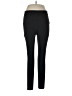 Spyder Solid Black Active Pants Size L - photo 1