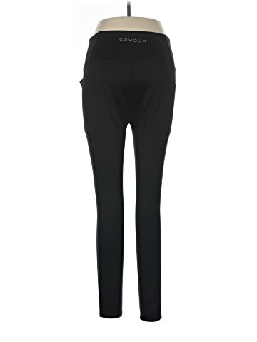 Spyder Active Pants (view 2)