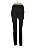 Spyder Solid Black Active Pants Size L - photo 2