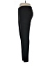 Spyder Solid Black Active Pants Size L - photo 5