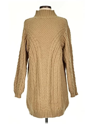 MNG Casual Dress (view 1)