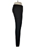 Spyder Solid Black Active Pants Size L - photo 4