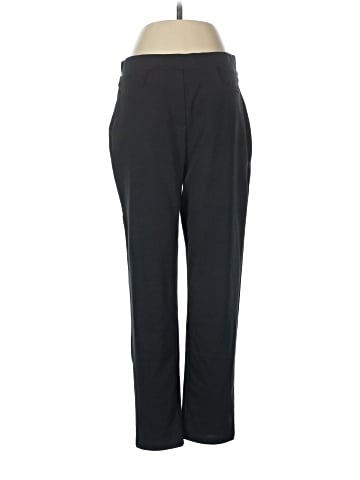 Draper's & Damon's Dress Pants (view 1)