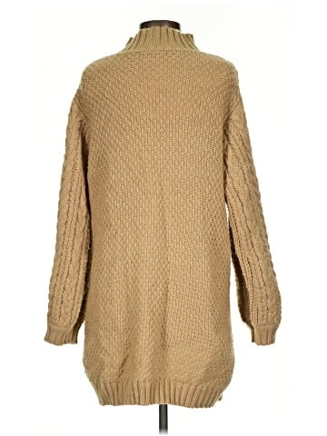 MNG Casual Dress (view 2)
