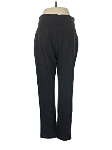 Draper's & Damon's Dress Pants (view 2)