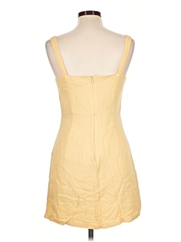 Forever 21 Casual Dress (view 2)