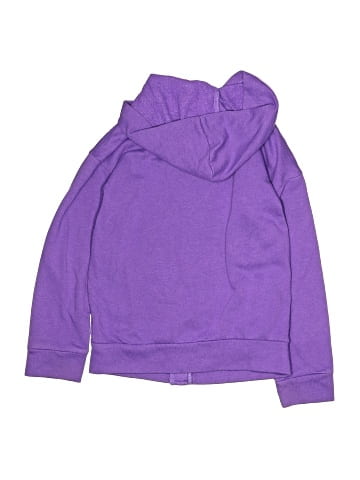 The Children's Place Zip Up Hoodie (view 2)