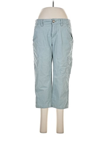 Eddie Bauer Cargo Pants (view 1)