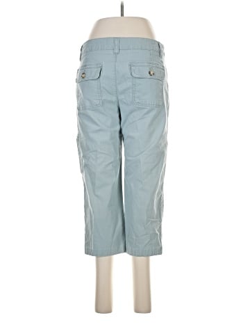 Eddie Bauer Cargo Pants (view 2)