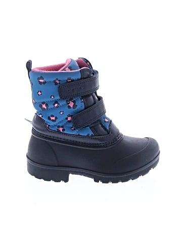 Carter's Rain Boots (view 1)