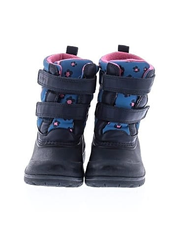 Carter's Rain Boots (view 2)