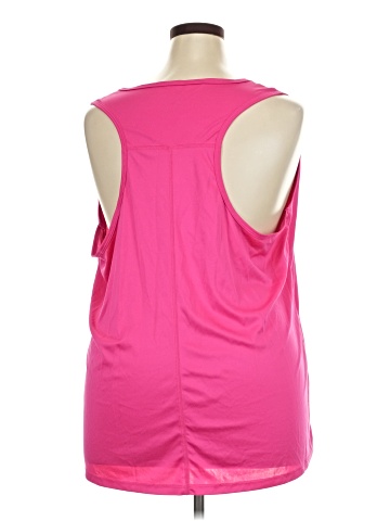 Bcg Sleeveless Top (view 2)