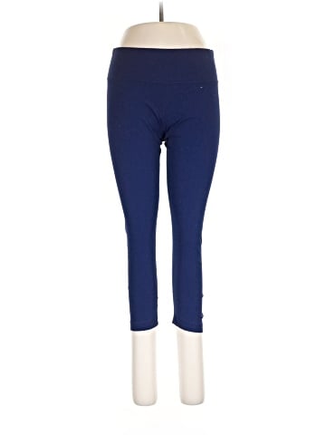 Yogalicious Active Pants (view 1)