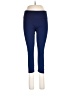 Yogalicious Blue Active Pants Size L - photo 1
