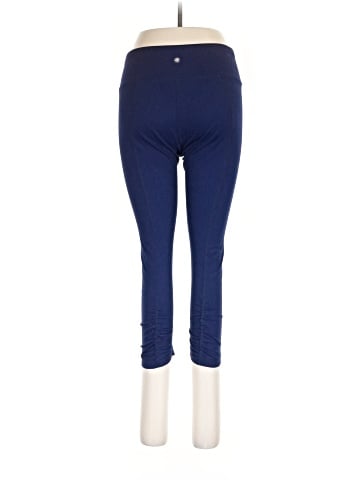Yogalicious Active Pants (view 2)
