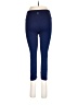 Yogalicious Blue Active Pants Size L - photo 2