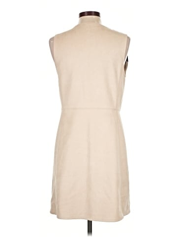 Zara Casual Dress (view 2)