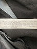 Zara Black Blazer Size M - photo 7