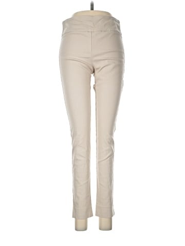 Elliott Lauren Casual Pants (view 1)