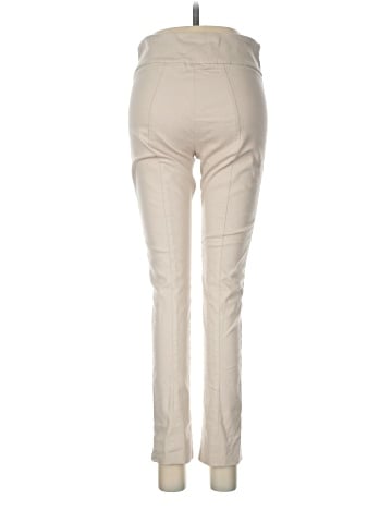 Elliott Lauren Casual Pants (view 2)