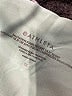 Athleta Solid Green Skort Size 3X - photo 3
