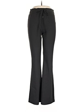 ShoSho Dress Pants (view 1)