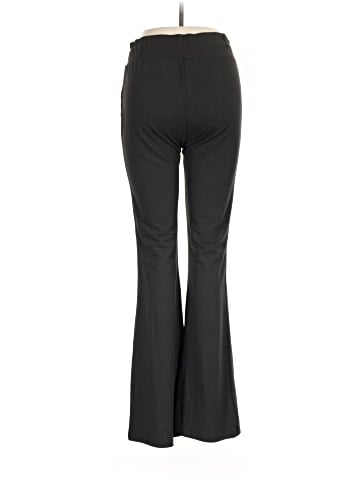 ShoSho Dress Pants (view 2)
