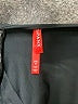 SPANX Black Bodysuit Size L - photo 3
