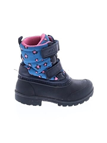 Carter's Rain Boots (view 1)