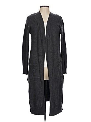 Matty M Kimono (view 1)