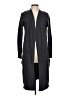Matty M Gray Kimono Size L - photo 1