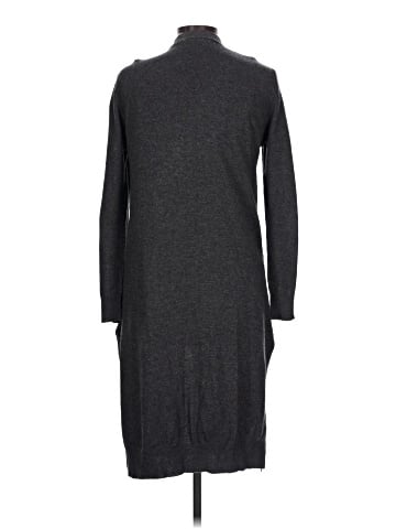 Matty M Kimono (view 2)
