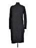 Matty M Gray Kimono Size L - photo 2
