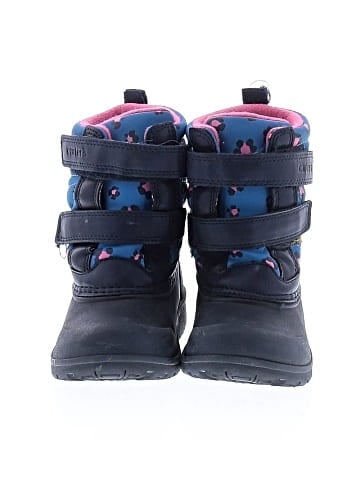 Carter's Rain Boots (view 2)