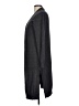 Matty M Gray Kimono Size L - photo 5