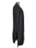 Matty M Gray Kimono Size L - photo 4