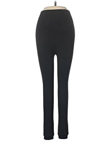 Free Country Active Pants (view 1)