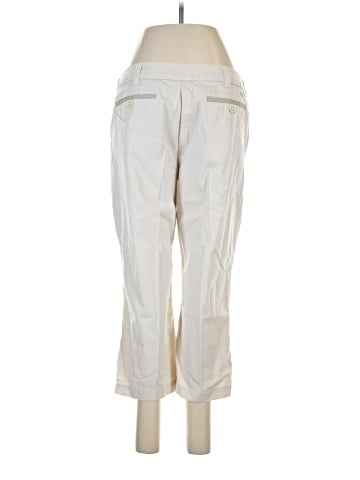 Horny Toad Khakis (view 2)