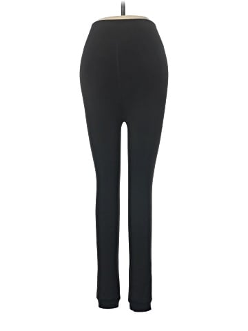 Free Country Active Pants (view 2)