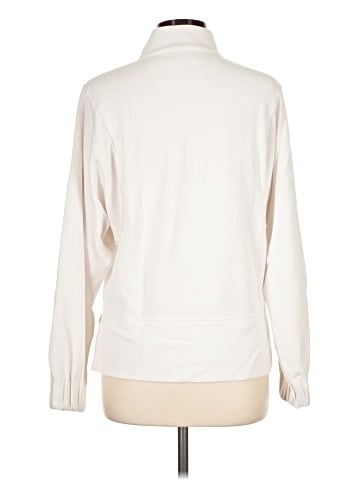 PETER MILLAR Pullover Sweater (view 2)